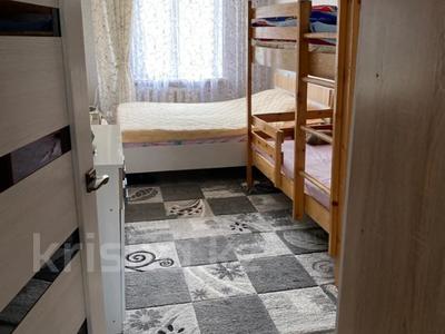 2-комнатная квартира · 45 м² · 3/5 этаж, мкр Орбита-3 21 за 33 млн ₸ в Алматы, Бостандыкский р-н