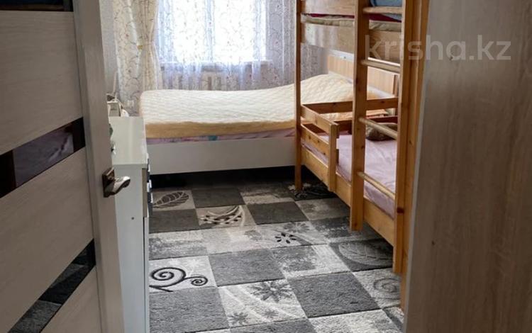 2-бөлмелі пәтер · 45 м² · 3/5 қабат, мкр Орбита-3 21, бағасы: 33 млн ₸ в Алматы, Бостандыкский р-н — фото 5