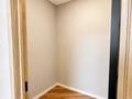3-бөлмелі пәтер · 94.5 м² · 8/10 қабат, Жарокова 370, бағасы: 134 млн ₸ в Алматы, Бостандыкский р-н — фото 7