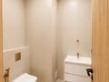 3-бөлмелі пәтер · 94.5 м² · 8/10 қабат, Жарокова 370, бағасы: 134 млн ₸ в Алматы, Бостандыкский р-н — фото 9