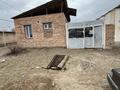 Отдельный дом · 1 комната · 40 м² · 11 сот., Мухаммади 119 — Мухаммади между абая и 50 лет за 28 млн ₸ в Жаркенте