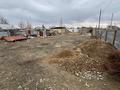 Отдельный дом · 1 комната · 40 м² · 11 сот., Мухаммади 119 — Мухаммади между абая и 50 лет за 28 млн ₸ в Жаркенте — фото 3