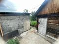 2-бөлмелі пәтер · 40.3 м² · 1/2 қабат, Нагорная 5А, бағасы: 8 млн ₸ в Опытном поле — фото 17
