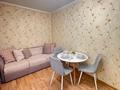 2-комнатная квартира · 42 м² · 1/5 этаж · помесячно, мкр Новый Город, Бухар Жырау 75/2 за 200 000 〒 в Караганде, Казыбек би р-н — фото 4