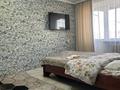 1-бөлмелі пәтер · 31 м² · 5 қабат, Физкультурная 17, бағасы: 130 000 ₸ в Семее
