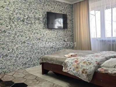 1-бөлмелі пәтер · 31 м² · 5 қабат, Физкультурная 17, бағасы: 130 000 ₸ в Семее