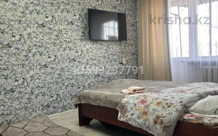 1-бөлмелі пәтер · 31 м² · 5 қабат, Физкультурная 17, бағасы: 130 000 ₸ в Семее — фото 2
