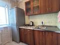 1-бөлмелі пәтер · 31 м² · 5 қабат, Физкультурная 17, бағасы: 130 000 ₸ в Семее — фото 2