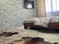 1-бөлмелі пәтер · 31 м² · 5 қабат, Физкультурная 17, бағасы: 130 000 ₸ в Семее — фото 3
