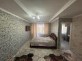 1-бөлмелі пәтер · 31 м² · 5 қабат, Физкультурная 17, бағасы: 130 000 ₸ в Семее — фото 4