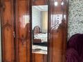 1-бөлмелі пәтер · 31 м² · 5 қабат, Физкультурная 17, бағасы: 130 000 ₸ в Семее — фото 5