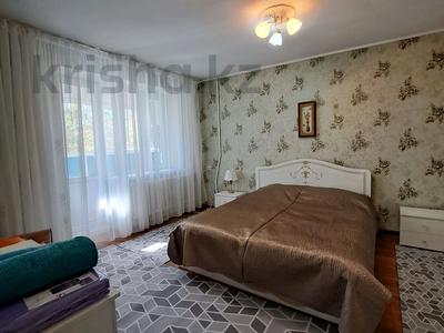 1-комнатная квартира · 34 м² · 2/5 этаж, Самал 14 за 15.5 млн ₸ в Талдыкоргане, мкр Самал