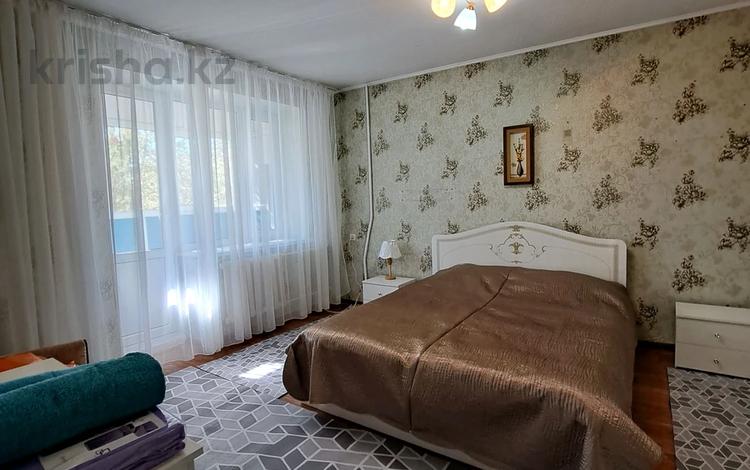 1-комнатная квартира · 34 м² · 2/5 этаж, Самал 14 за 15.5 млн ₸ в Талдыкоргане, мкр Самал — фото 2