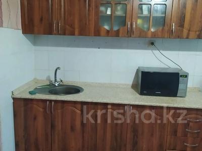 2-комнатная квартира · 52.6 м² · 3/5 этаж, Карбышева 25 за 17.5 млн 〒 в Костанае