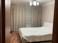 2-комнатная квартира · 49 м² · 1/6 этаж, Бажова — Школа 27 за 18.2 млн ₸ в Усть-Каменогорске
