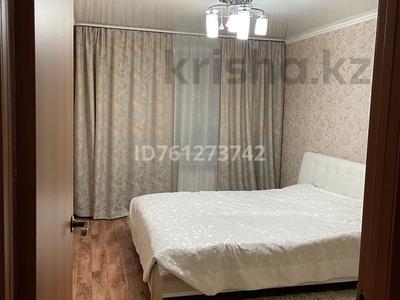 2-комнатная квартира · 49 м² · 1/6 этаж, Бажова — Школа 27 за 18.2 млн ₸ в Усть-Каменогорске