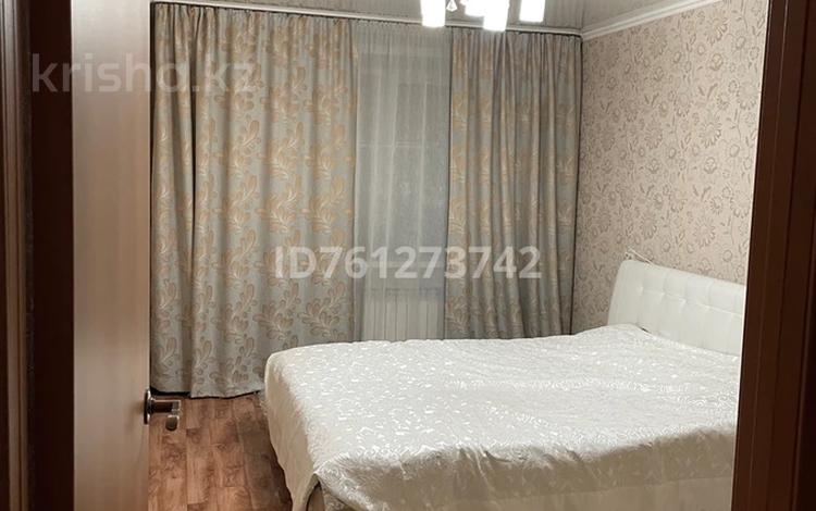 2-комнатная квартира · 49 м² · 1/6 этаж, Бажова — Школа 27 за 18.2 млн ₸ в Усть-Каменогорске — фото 2