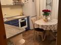 2-комнатная квартира · 49 м² · 1/6 этаж, Бажова — Школа 27 за 18.2 млн ₸ в Усть-Каменогорске — фото 3