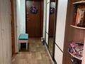 2-комнатная квартира · 49 м² · 1/6 этаж, Бажова — Школа 27 за 18.2 млн ₸ в Усть-Каменогорске — фото 4