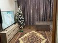2-комнатная квартира · 49 м² · 1/6 этаж, Бажова — Школа 27 за 18.2 млн ₸ в Усть-Каменогорске — фото 5