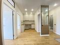2-бөлмелі пәтер · 40 м² · 9/9 қабат, Шұғыла ш/а., Жунисова 2/25 — Толе би, бағасы: 26 млн ₸ в Алматы, Наурызбайский р-н — фото 2