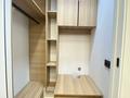 2-бөлмелі пәтер · 40 м² · 9/9 қабат, Шұғыла ш/а., Жунисова 2/25 — Толе би, бағасы: 26 млн ₸ в Алматы, Наурызбайский р-н — фото 10