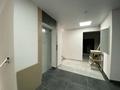 2-бөлмелі пәтер · 40 м² · 9/9 қабат, Шұғыла ш/а., Жунисова 2/25 — Толе би, бағасы: 26 млн ₸ в Алматы, Наурызбайский р-н — фото 11