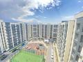 2-бөлмелі пәтер · 40 м² · 9/9 қабат, Шұғыла ш/а., Жунисова 2/25 — Толе би, бағасы: 26 млн ₸ в Алматы, Наурызбайский р-н — фото 12