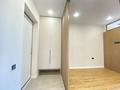 2-бөлмелі пәтер · 40 м² · 9/9 қабат, Шұғыла ш/а., Жунисова 2/25 — Толе би, бағасы: 26 млн ₸ в Алматы, Наурызбайский р-н — фото 3