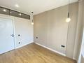 2-бөлмелі пәтер · 40 м² · 9/9 қабат, Шұғыла ш/а., Жунисова 2/25 — Толе би, бағасы: 26 млн ₸ в Алматы, Наурызбайский р-н — фото 5