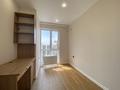 2-бөлмелі пәтер · 40 м² · 9/9 қабат, Шұғыла ш/а., Жунисова 2/25 — Толе би, бағасы: 26 млн ₸ в Алматы, Наурызбайский р-н — фото 6