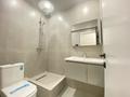2-бөлмелі пәтер · 40 м² · 9/9 қабат, Шұғыла ш/а., Жунисова 2/25 — Толе би, бағасы: 26 млн ₸ в Алматы, Наурызбайский р-н — фото 9