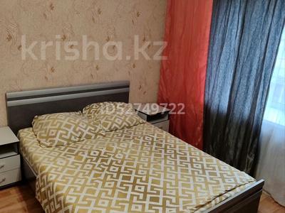 1-бөлмелі пәтер · 19 м² · 4/5 қабат, Лермонтова 92 — Короленко, бағасы: 1 000 〒 в Павлодаре