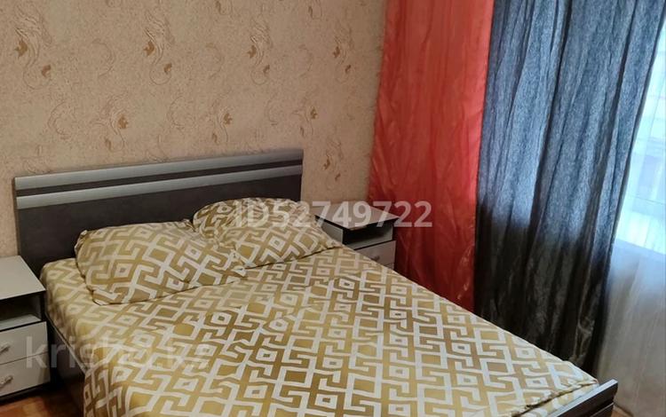 1-комнатная квартира · 19 м² · 4/5 этаж, Лермонтова 92 — Короленко за 1 000 ₸ в Павлодаре — фото 14