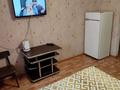 1-комнатная квартира · 19 м² · 4/5 этаж, Лермонтова 92 — Короленко за 1 000 ₸ в Павлодаре — фото 2