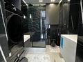 2-бөлмелі пәтер · 86.6 м² · 18/19 қабат, Аль-Фараби 105 — Ходжанова, бағасы: 130 млн ₸ в Алматы, Бостандыкский р-н — фото 14