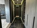 2-бөлмелі пәтер · 86.6 м² · 18/19 қабат, Аль-Фараби 105 — Ходжанова, бағасы: 130 млн ₸ в Алматы, Бостандыкский р-н — фото 17