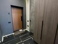 2-бөлмелі пәтер · 86.6 м² · 18/19 қабат, Аль-Фараби 105 — Ходжанова, бағасы: 130 млн ₸ в Алматы, Бостандыкский р-н — фото 9