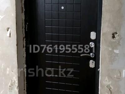 Продажа домов и дачи в Абай обл.: Дача · 2 комнаты · 40 м² · 4.6 сот., Восточный правый 7451 за 3.8 млн 〒 Дача · 2 комнаты · 40 м² · 4.6 сот., Восточный правый 7451 за 3.8 млн 〒 в Семее