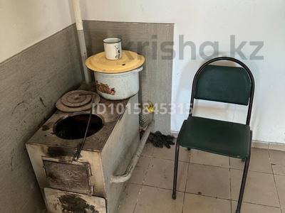 Промбаза · 29 га, мкр Восточный 1 за 170 млн ₸ в Талдыкоргане