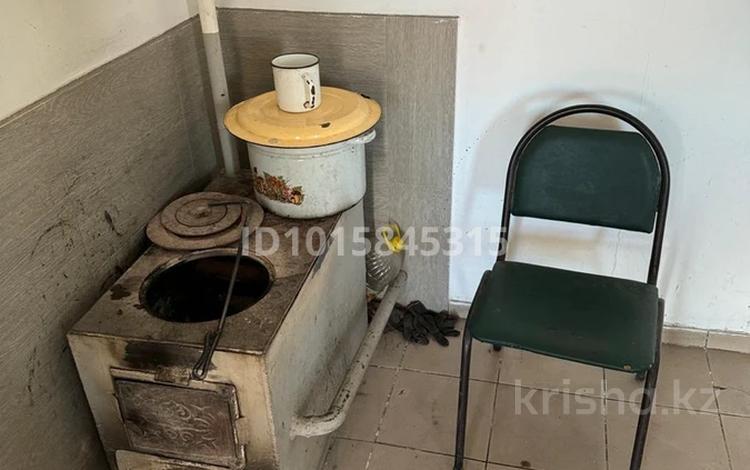 Промбаза · 29 га, мкр Восточный 1 за 170 млн ₸ в Талдыкоргане — фото 2
