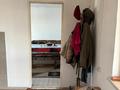 Промбаза · 29 га, мкр Восточный 1 за 170 млн ₸ в Талдыкоргане — фото 2