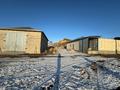 Промбаза · 29 га, мкр Восточный 1 за 170 млн ₸ в Талдыкоргане — фото 23