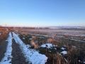 Промбаза · 29 га, мкр Восточный 1 за 170 млн ₸ в Талдыкоргане — фото 24