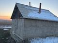 Промбаза · 29 га, мкр Восточный 1 за 170 млн ₸ в Талдыкоргане — фото 32