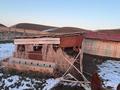 Промбаза · 29 га, мкр Восточный 1 за 170 млн ₸ в Талдыкоргане — фото 33