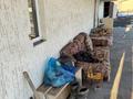 Промбаза · 29 га, мкр Восточный 1 за 170 млн ₸ в Талдыкоргане — фото 4