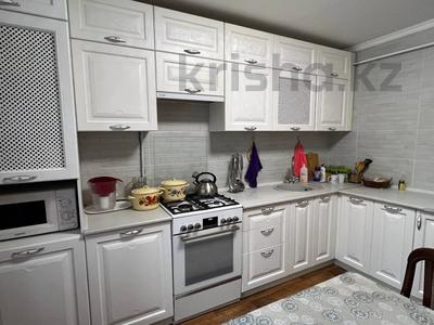 1-бөлмелі пәтер · 38.7 м² · 1/6 қабат, касымханова 99, бағасы: 18.5 млн ₸ в Костанае