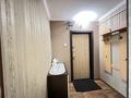 1-бөлмелі пәтер · 38.7 м² · 1/6 қабат, касымханова 99, бағасы: 18.5 млн ₸ в Костанае — фото 7