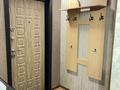 1-бөлмелі пәтер · 38.7 м² · 1/6 қабат, касымханова 99, бағасы: 18.5 млн ₸ в Костанае — фото 8